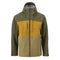 Flylow Quantum Pro Mens Jacket 2025 - Skiis & Biikes