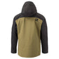Flylow Quantum Pro Mens Jacket 2025 - Skiis & Biikes