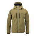Flylow Roswell Mens Jacket 2025 - Skiis & Biikes