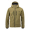 Flylow Roswell Mens Jacket 2025 - Skiis & Biikes