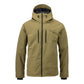 Flylow Roswell Mens Jacket 2025 - Skiis & Biikes