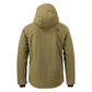 Flylow Roswell Mens Jacket 2025 - Skiis & Biikes