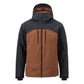 Flylow Roswell Mens Jacket 2025 - Skiis & Biikes