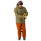Flylow Roswell Mens Jacket 2025 - Skiis & Biikes