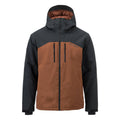 Flylow Roswell Mens Jacket 2025 - Skiis & Biikes