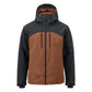 Flylow Roswell Mens Jacket 2025 - Skiis & Biikes