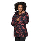 Flylow Sarah Womens Anorak 2024 - Skiis & Biikes