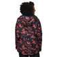 Flylow Sarah Womens Anorak 2024 - Skiis & Biikes
