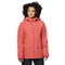 Flylow Sarah Womens Jacket 2024 - Skiis & Biikes