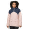 Flylow Sarah Womens Jacket 2024 - Skiis & Biikes