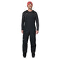 Flylow Snowman Mens Bib Pant 2024 - Skiis & Biikes