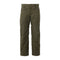 Flylow Snowman Mens Insulated Pant 2025 - Skiis & Biikes