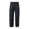 Flylow Snowman Mens Insulated Pant 2025 - Skiis & Biikes