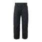 Flylow Snowman Mens Insulated Pant 2025 - Skiis & Biikes