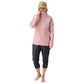 Flylow Sondra Womens Fleece 2025 - Skiis & Biikes
