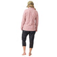 Flylow Sondra Womens Fleece 2025 - Skiis & Biikes