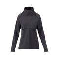 Flylow Sondra Womens Fleece 2025 - Skiis & Biikes