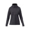 Flylow Sondra Womens Fleece 2025 - Skiis & Biikes