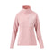Flylow Sondra Womens Fleece 2025 - Skiis & Biikes