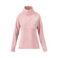 Flylow Sondra Womens Fleece 2025 - Skiis & Biikes