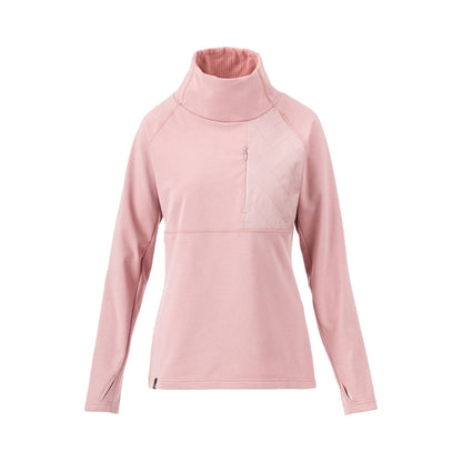 Flylow Sondra Womens Fleece 2025 - Skiis & Biikes