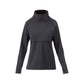 Flylow Sondra Womens Fleece 2025 - Skiis & Biikes