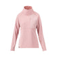 Flylow Sondra Womens Fleece 2025 - Skiis & Biikes