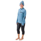 Flylow Tate Womens Fleece 2025 - Skiis & Biikes