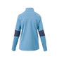 Flylow Tate Womens Fleece 2025 - Skiis & Biikes