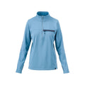 Flylow Tate Womens Fleece 2025 - Skiis & Biikes