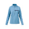 Flylow Tate Womens Fleece 2025 - Skiis & Biikes