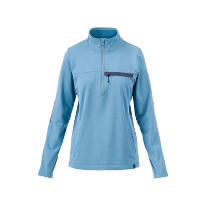 Flylow Tate Womens Fleece 2025 - Skiis & Biikes