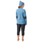 Flylow Tate Womens Fleece 2025 - Skiis & Biikes