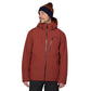 Flylow Vector Mens Jacket 2024 - Skiis & Biikes