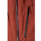 Flylow Vector Mens Jacket 2024 - Skiis & Biikes