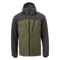 Flylow Vector Mens Jacket 2025 - Skiis & Biikes
