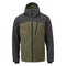 Flylow Vector Mens Jacket 2025 - Skiis & Biikes