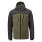 Flylow Vector Mens Jacket 2025 - Skiis & Biikes