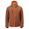 Flylow Vector Mens Jacket 2025 - Skiis & Biikes