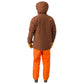 Flylow Vector Mens Jacket 2025 - Skiis & Biikes