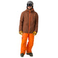 Flylow Vector Mens Jacket 2025 - Skiis & Biikes
