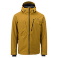 Flylow Vector Mens Jacket 2025 - Skiis & Biikes