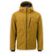 Flylow Vector Mens Jacket 2025 - Skiis & Biikes
