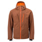 Flylow Vector Mens Jacket 2025 - Skiis & Biikes