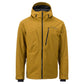 Flylow Vector Mens Jacket 2025 - Skiis & Biikes