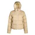 Obermeyer Slopeside Womens Puffer 2027