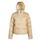 Obermeyer Slopeside Womens Puffer 2027
