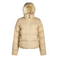 Obermeyer Slopeside Womens Puffer 2027
