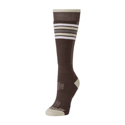 Spyder Sweep Junior Ski Sock