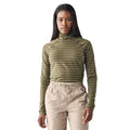 Indyeva Riga IV Womens Turtleneck 2027